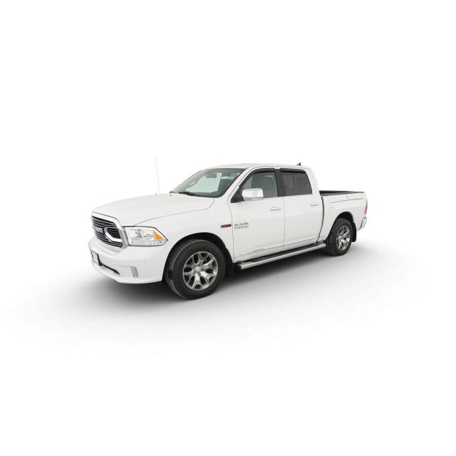 ram ram 1500 pickup 2017 1C6RR6PT4HS615545 image ram ram 1500 pickup 2017 1C6RR6PT4HS615545 image